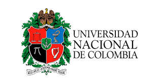 Logo Universidad